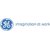 General Electric GE